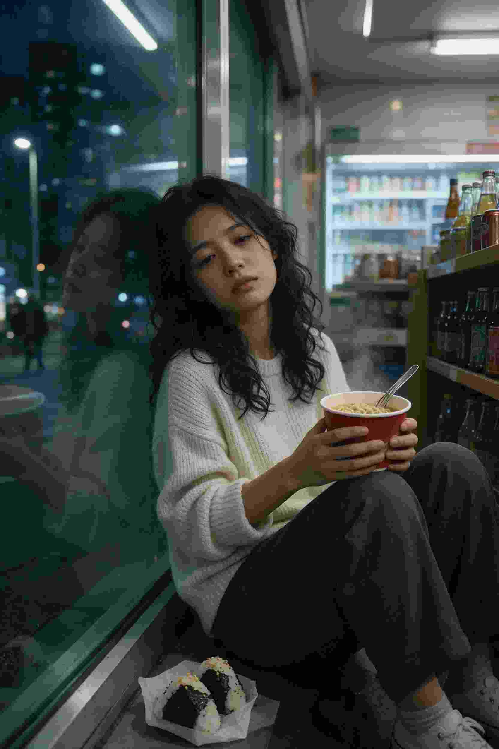 古装权谋剧