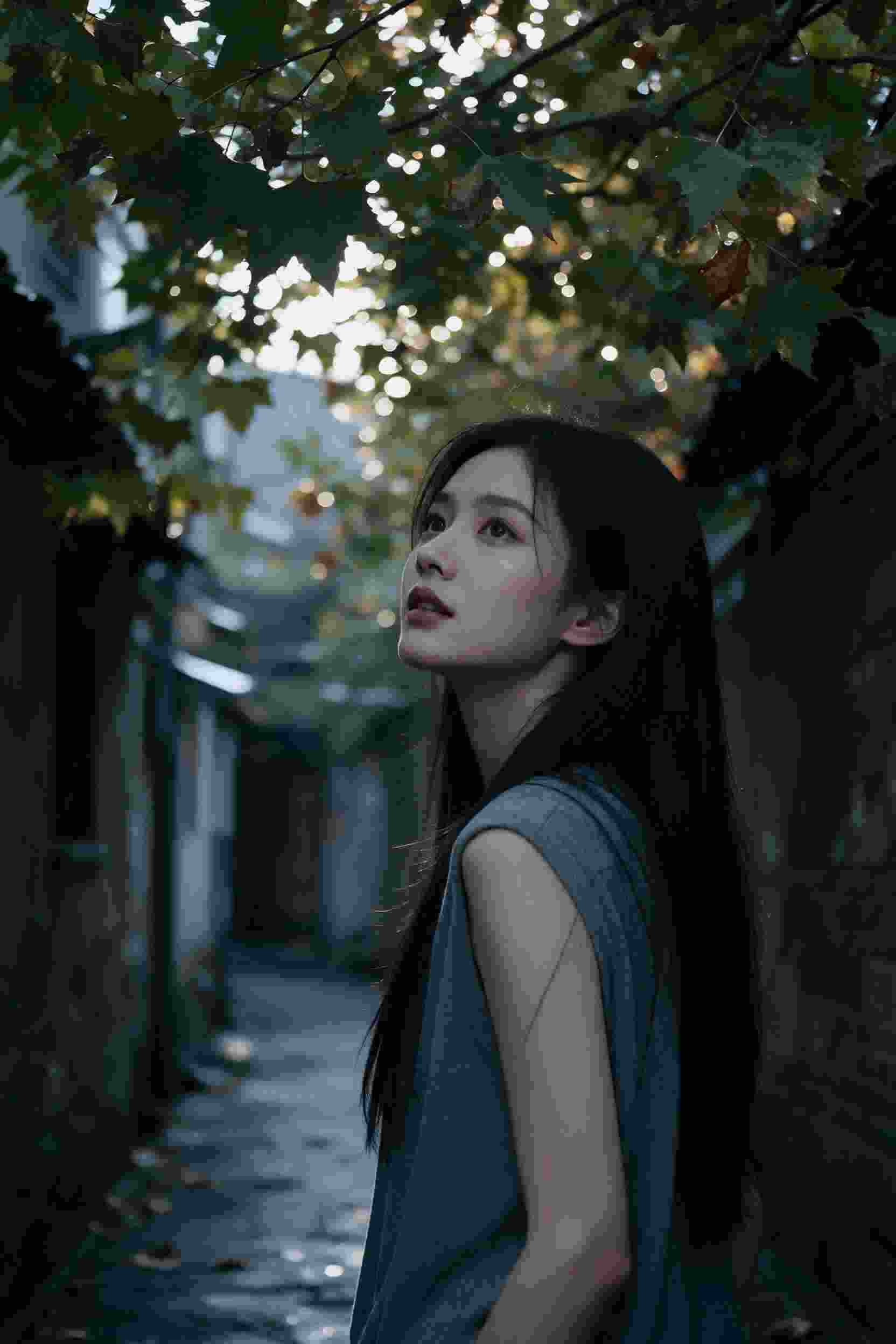 黄金比例