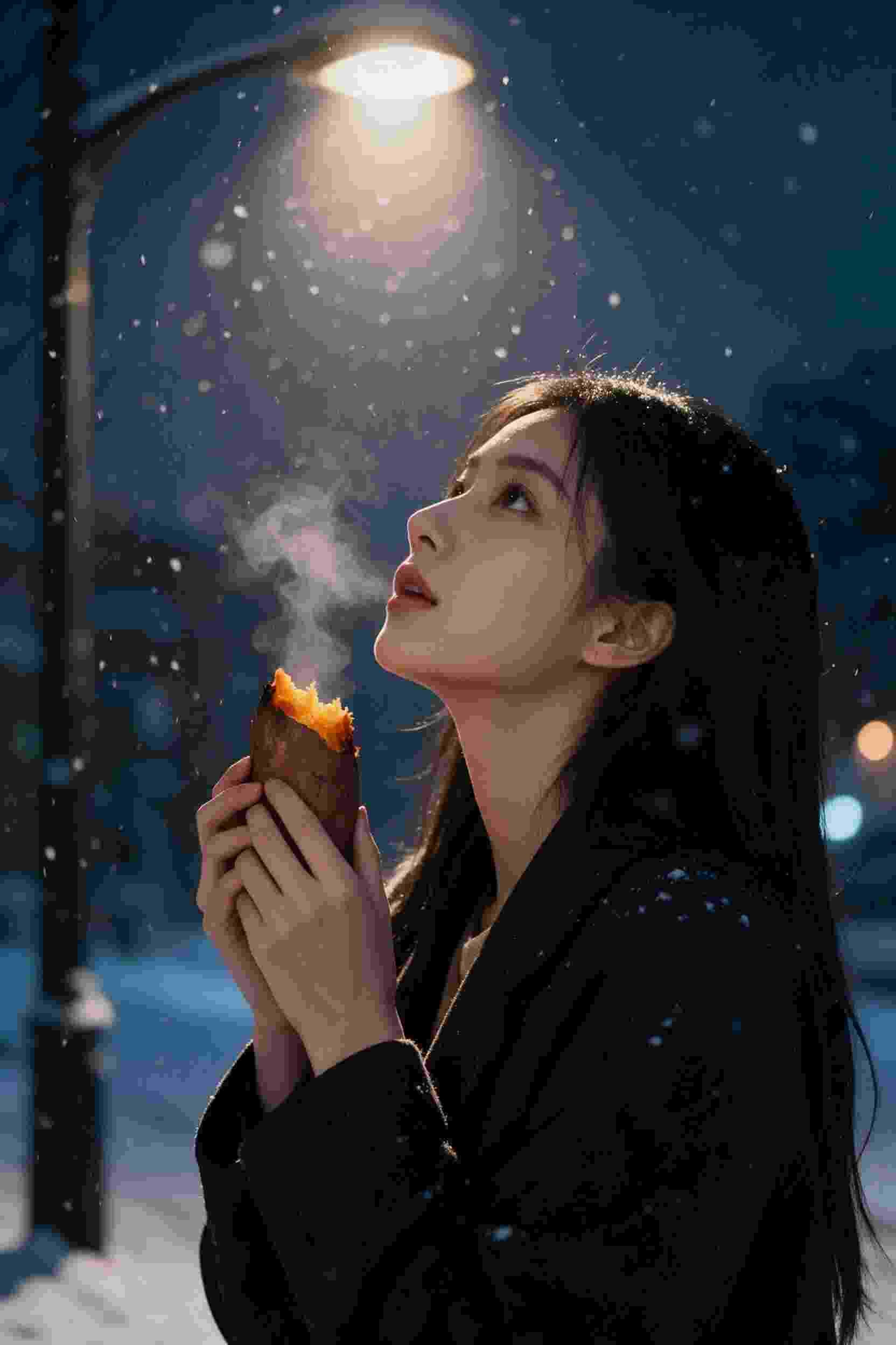 爽文改编剧