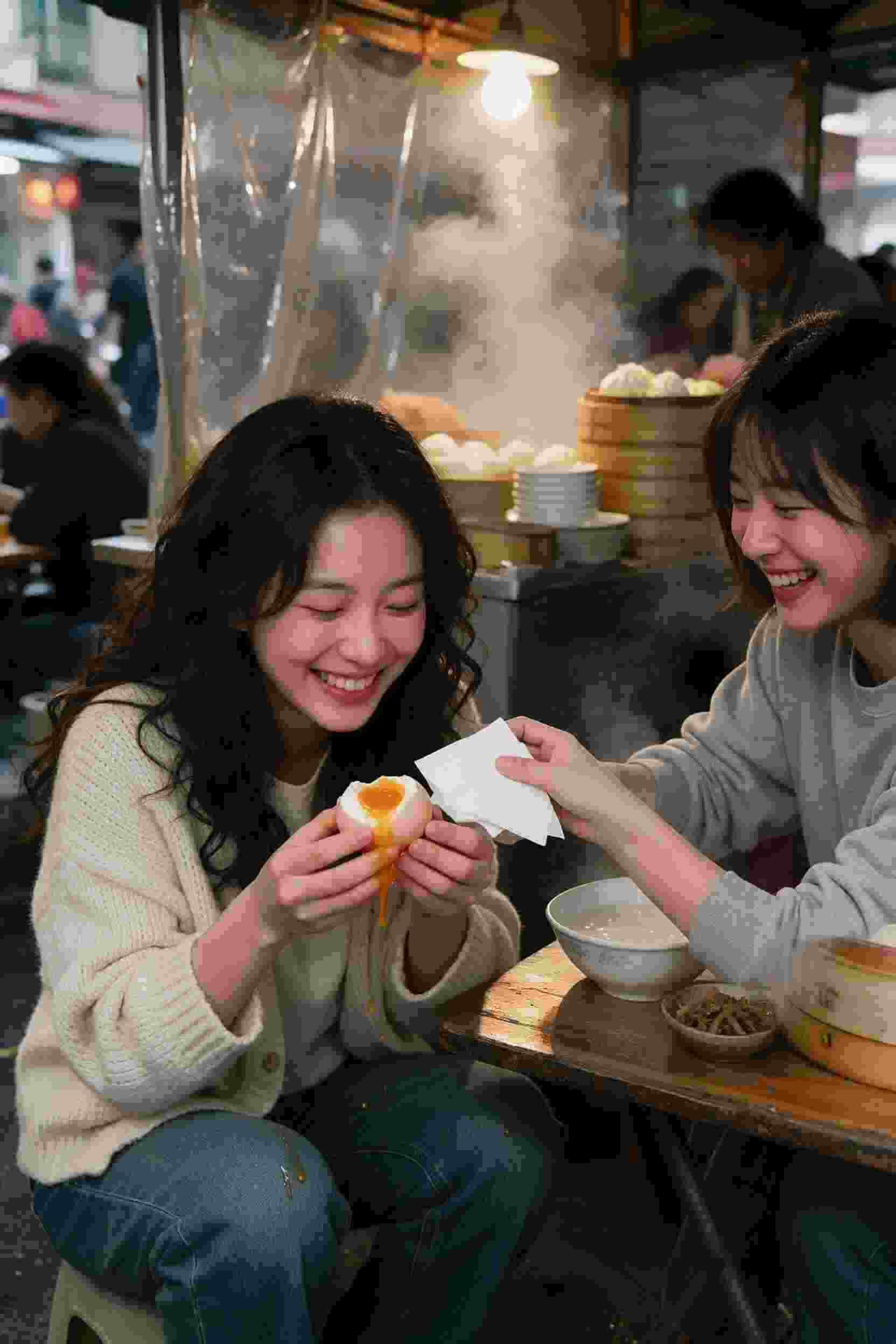 星际之旅