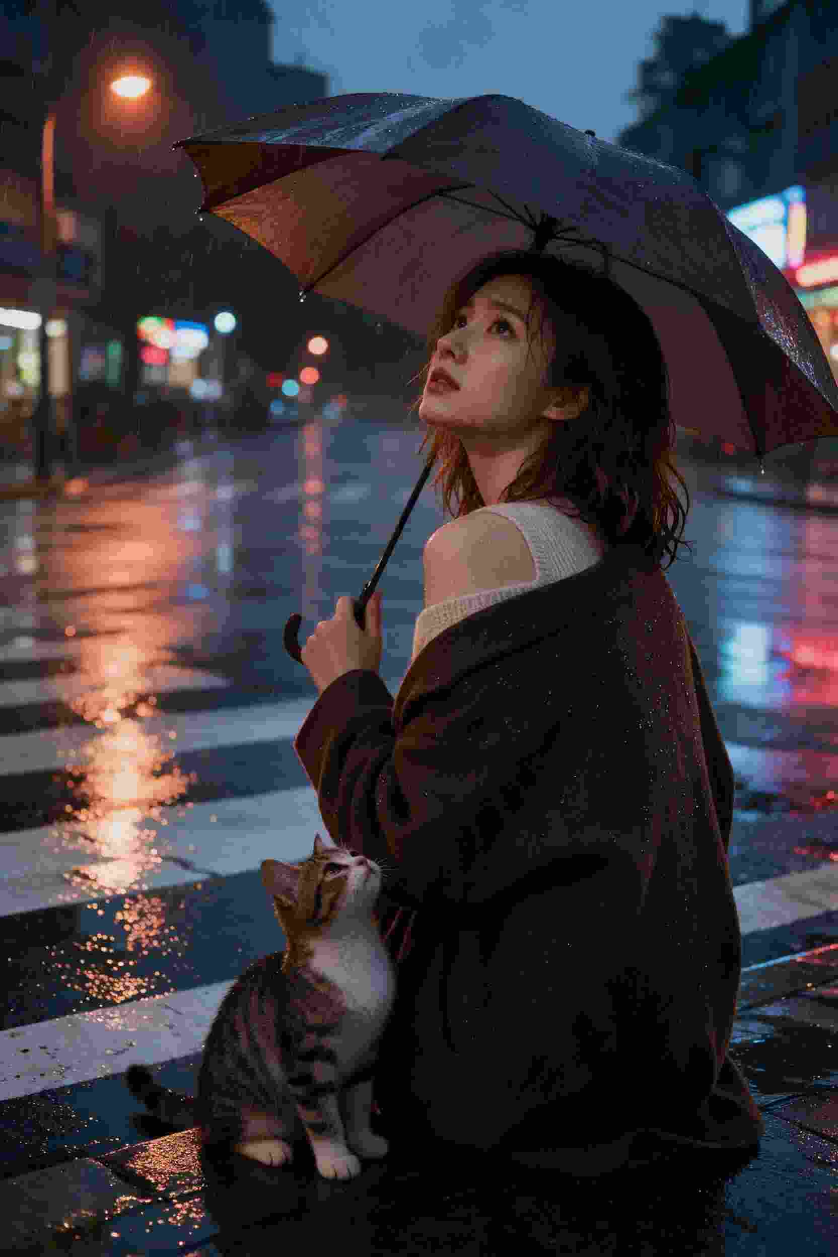 悬疑刑侦剧