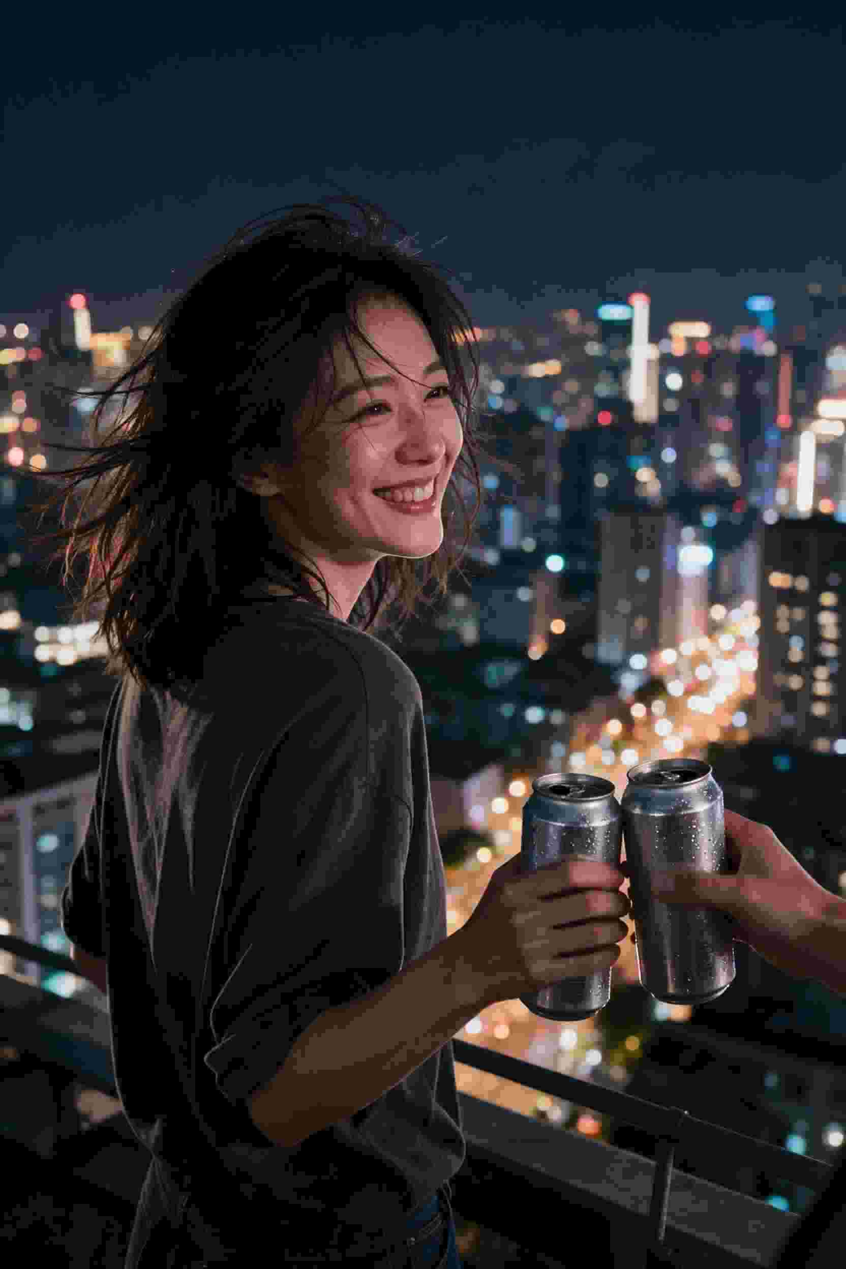 网红改编剧