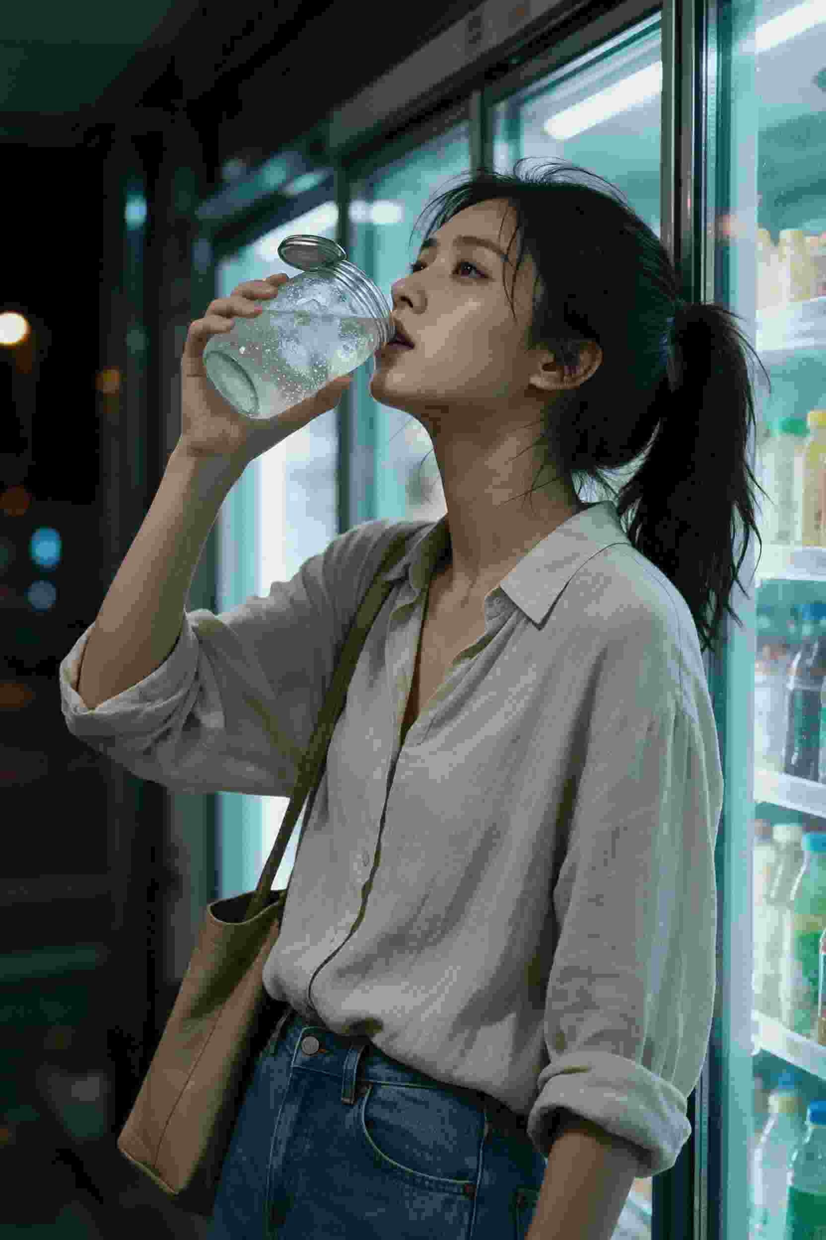 AI编剧造梦