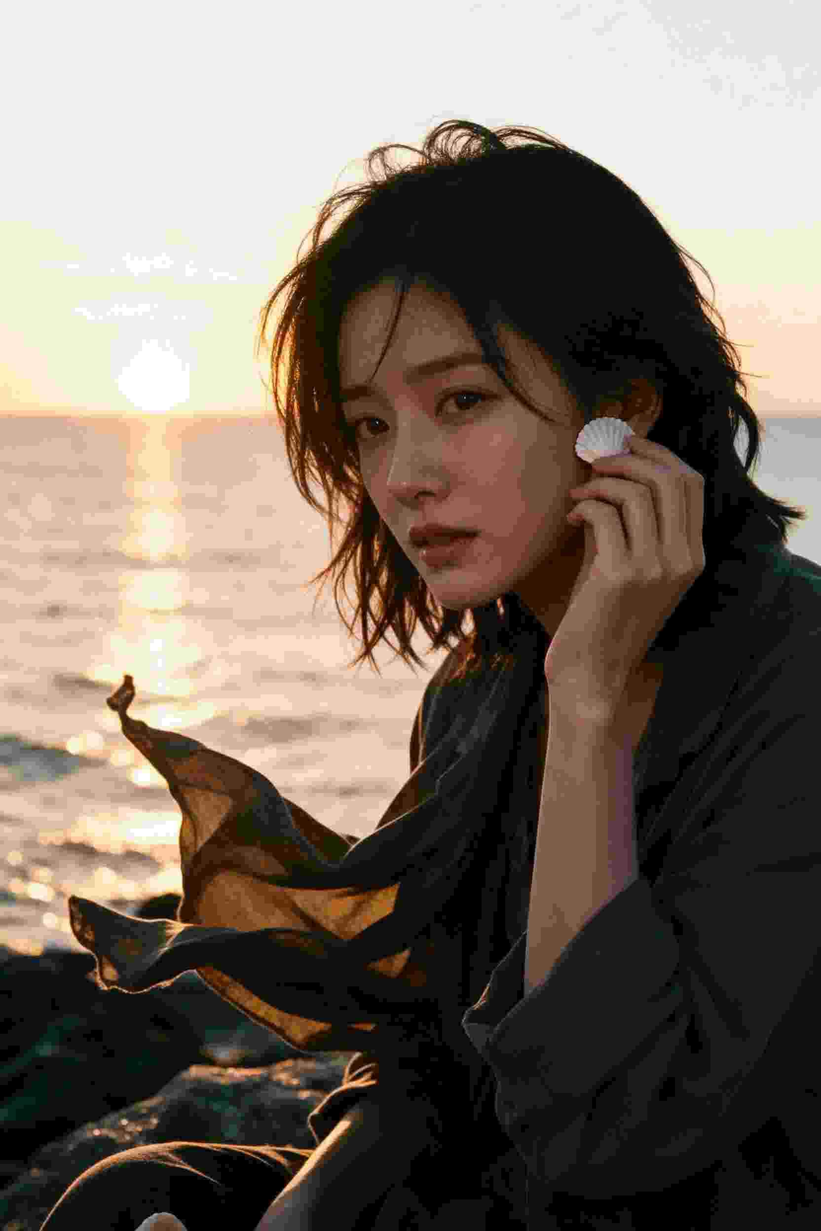 青春校园剧